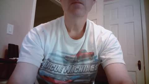 Mike online show from October 2025 02:48:02 PM