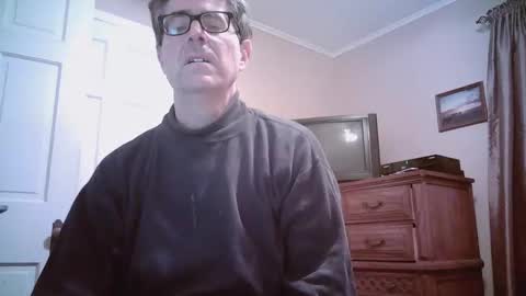 Mike online show from February 2026 12:26:02 AM