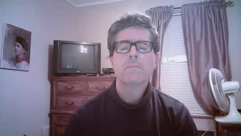 Mike online show from February 2026 03:13:02 AM