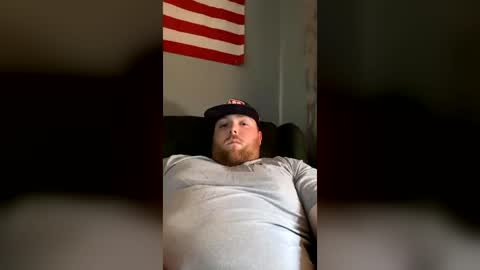 Snapshot of mikey00999 chatting on June 2026 08:13:02 PM mikey00999 online show from June 2026 08:13:02 PM