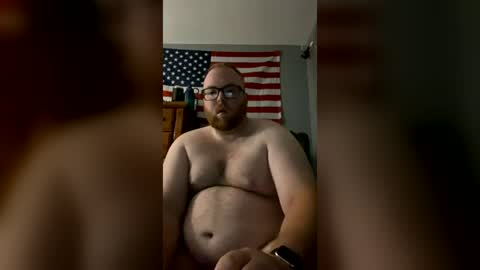 Snapshot of mikey00999 chatting on July 2026 08:32:02 AM mikey00999 online show from July 2026 08:32:02 AM