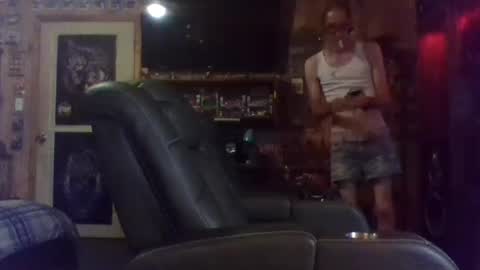 Michael online show from September 2025 04:36:02 AM