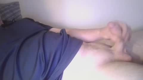 mikey5673 online show from January 2025 01:58:02 AM