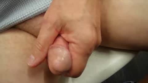 mikey757575 online show from November 2025 07:16:02 PM