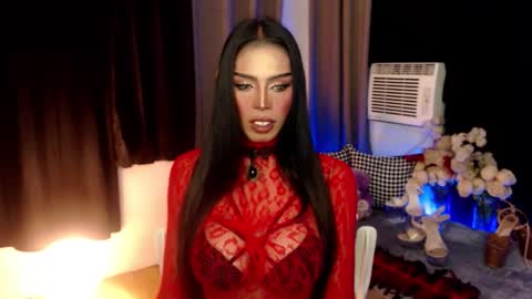 Snapshot of mikeyalawi03 chatting on December 2025 04:35:02 PM Mistress MikeyAlawi online show from December 2025 04:35:02 PM