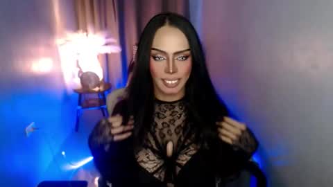 Snapshot of mikeyalawi03 chatting on February 2026 10:40:02 AM Mistress MikeyAlawi online show from February 2026 10:40:02 AM