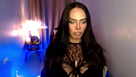 Snapshot of mikeyalawi03 chatting on February 2026 02:32:02 PM Mistress MikeyAlawi online show from February 2026 02:32:02 PM