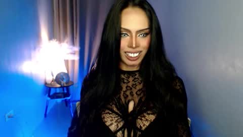 Snapshot of mikeyalawi03 chatting on February 2026 02:44:02 PM Mistress MikeyAlawi online show from February 2026 02:44:02 PM