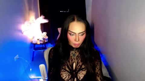 Snapshot of mikeyalawi03 chatting on March 2026 07:59:01 AM Mistress MikeyAlawi online show from March 2026 07:59:01 AM