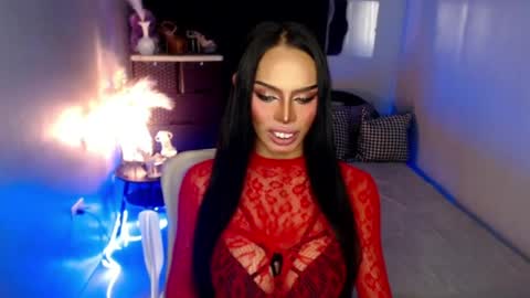 Mistress MikeyAlawi online show from May 2026 04:49:02 PM