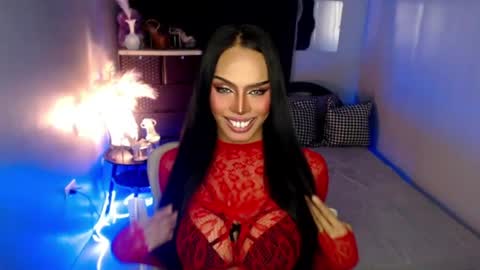 Mistress MikeyAlawi online show from June 2026 02:29:01 AM