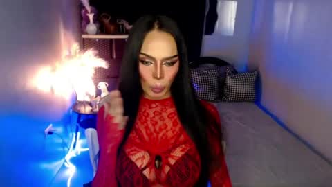 Mistress MikeyAlawi online show from June 2026 11:25:02 AM