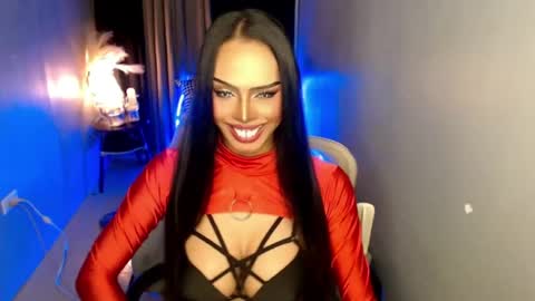 Mistress MikeyAlawi online show from June 2026 06:58:02 AM