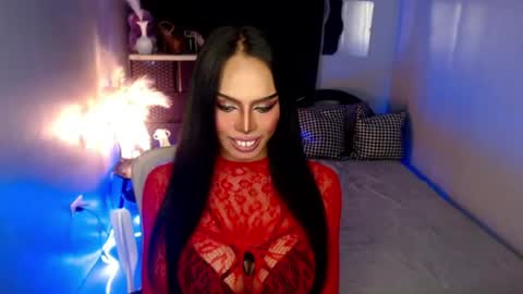 Mistress MikeyAlawi online show from June 2026 09:51:02 AM