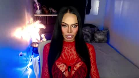 Mistress MikeyAlawi online show from June 2026 12:41:02 AM