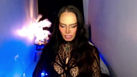 Mistress MikeyAlawi online show from June 2026 05:20:02 AM