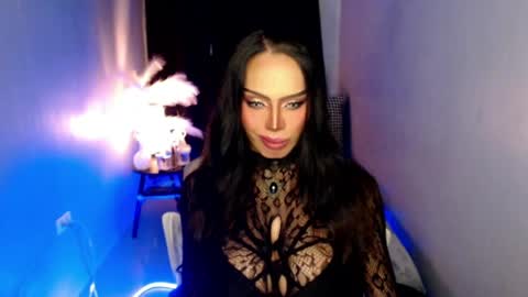 Mistress MikeyAlawi online show from June 2026 05:26:01 PM