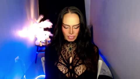 Mistress MikeyAlawi online show from June 2026 02:09:01 PM