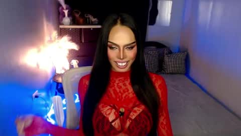 Mistress MikeyAlawi online show from June 2026 05:08:02 AM