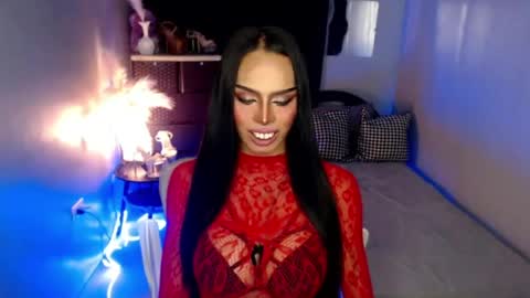 Mistress MikeyAlawi online show from June 2026 04:44:01 PM