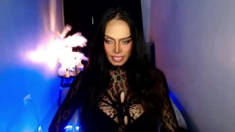 Mistress MikeyAlawi online show from June 2026 05:12:02 AM