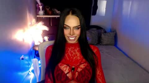 Mistress MikeyAlawi online show from June 2026 05:02:02 AM