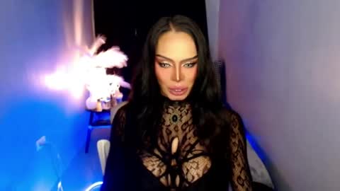 Mistress MikeyAlawi online show from June 2026 03:02:01 AM