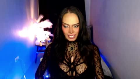 Mistress MikeyAlawi online show from July 2026 03:56:02 AM