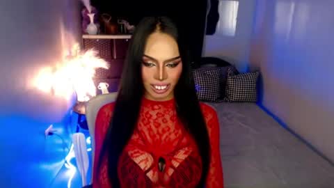 Mistress MikeyAlawi online show from July 2026 08:39:02 AM