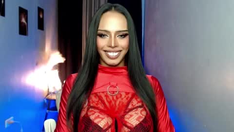 Mistress MikeyAlawi online show from July 2026 09:04:02 AM