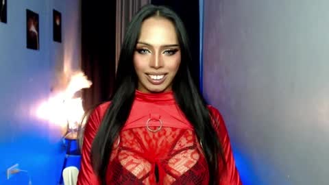 Mistress MikeyAlawi online show from July 2026 09:05:01 AM