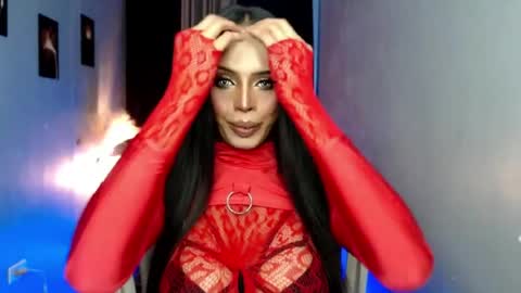 Mistress MikeyAlawi online show from July 2026 02:15:02 AM