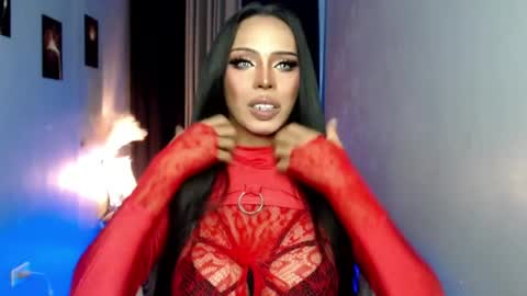 Mistress MikeyAlawi online show from July 2026 12:41:02 AM