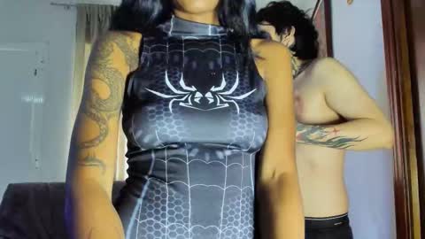 mikeyansamy online show from February 2026 03:30:01 PM