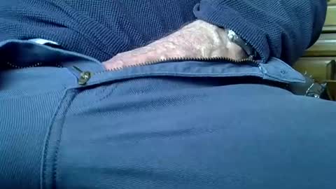 Snapshot of mikeybed chatting on January 2025 10:14:02 AM mikeybed online show from January 2025 10:14:02 AM