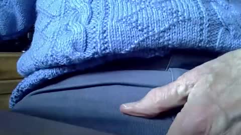 mikeybed online show from January 2026 01:05:02 PM