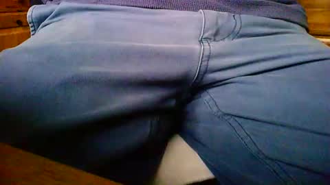 mikeybed online show from February 2026 09:46:01 AM