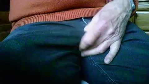 mikeybed online show from February 2026 10:55:01 AM