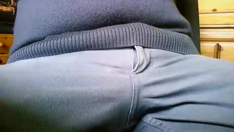 mikeybed online show from April 2026 11:49:01 AM