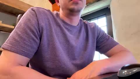 mikeydubs10 online show from April 2026 06:46:01 PM