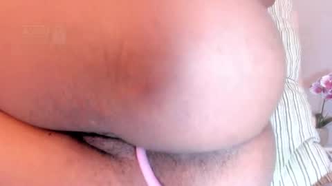 Snapshot of mikeyla_russo_ chatting on September 2025 05:07:02 PM Mikeyla online show from September 2025 05:07:02 PM