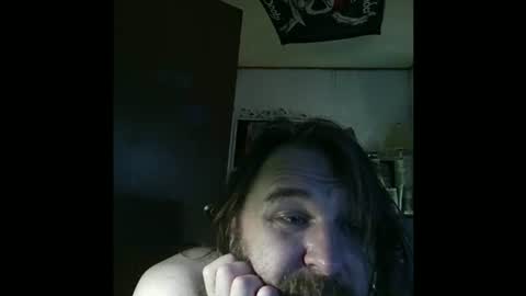 Snapshot of mikeylikesit38 chatting on December 2024 07:06:01 PM Mikey online show from December 2024 07:06:01 PM