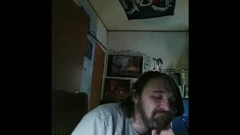 Snapshot of mikeylikesit38 chatting on December 2024 11:40:01 PM Mikey online show from December 2024 11:40:01 PM