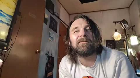 Snapshot of mikeylikesit38 chatting on December 2024 09:29:02 PM Mikey online show from December 2024 09:29:02 PM