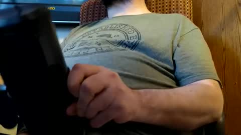 Mikey online show from March 2026 11:31:02 PM