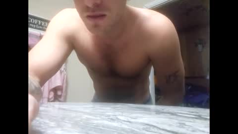 Mikey b online show from January 2025 12:57:01 AM