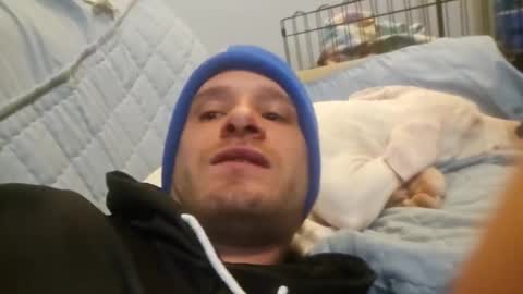 Mikey b online show from January 2025 04:32:01 AM