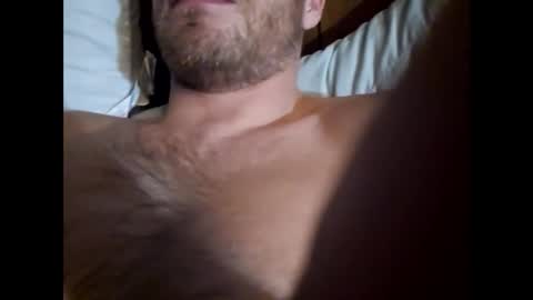 Mikey b online show from February 2025 05:28:02 AM