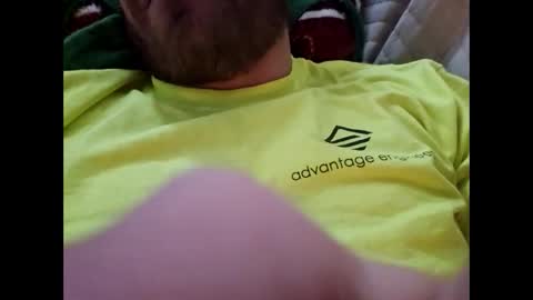 Mikey b online show from February 2025 03:08:01 PM