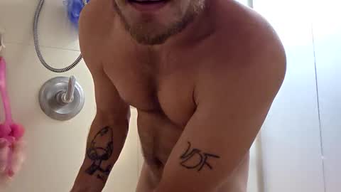 Mikey b online show from September 2025 04:23:02 AM